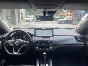 VTB Pay Version Russie 2026 pour X-TRAIL <span class=keywords><strong>Qashqai</strong></span> Honor <span class=keywords><strong>2</strong></span>.0L Deux <span class=keywords><strong>Roues</strong></span> <span class=keywords><strong>Motrices</strong></span> Nouveau Automatique Turbo R17 Euro VI SUV Compact - Product Image 4