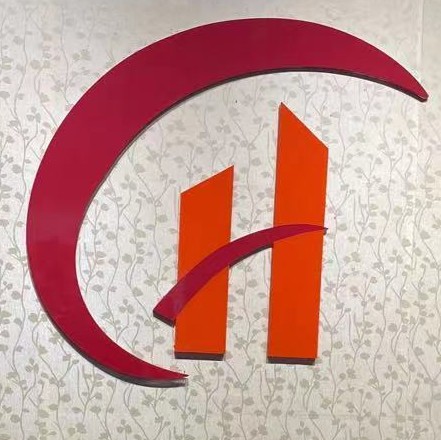 Guangzhou Hucong Dally Necessities Co., Ltd. logo