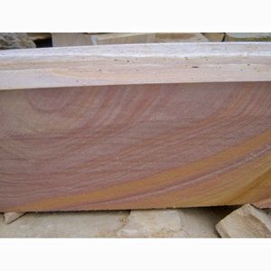 Carreaux de grès arc-en-ciel à prix avantageux pour revêtements de sol intérieurs de luxe et projets d'escaliers – Applications de construction - Product Image 5