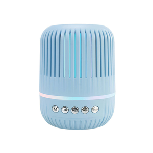 Portable Wireless Mini Speaker USB <b>Amplifier</b> Bass Outdoor Speaker Wholesale - Product Image 6