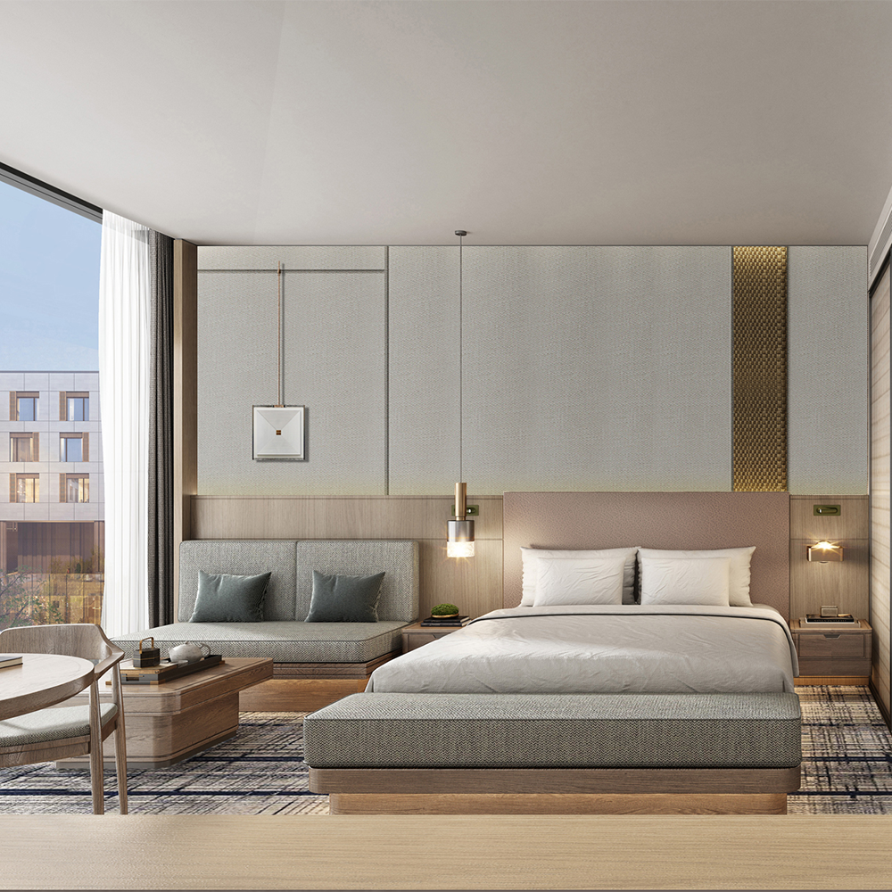 ปรับแต่ง