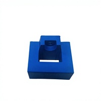 Sensor de corriente XR-JN600AXO Transformador de corriente con montaje THT para circuito PCB +-15V