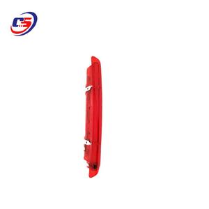 26590-JD000 pour Nissan <span class=keywords><strong>Qashqai</strong></span>, feu stop monté en hauteur, feu stop arrière, feu d'avertissement pour <span class=keywords><strong>ancien</strong></span> Nissan <span class=keywords><strong>Qashqai</strong></span> - Product Image 2