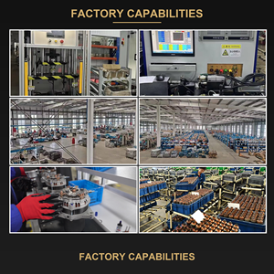 Motor de Arranque de 12V 1.1KW 11T para Seat Alhambra, <span class=keywords><strong>Altea</strong></span>, <span class=keywords><strong>Freetrack</strong></span>, León CJXC OE F00E100282 02E911023 02E911023S - Product Image 4