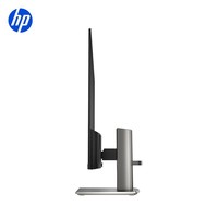 Für Series5 527da 27-Zoll IPS 100Hz 1920x1080 DP Desktop Kommerzieller Büro-Monitor