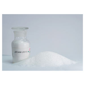 <span class=keywords><strong>ETIL</strong></span> MALTOL Fabricante de Esencia de Loto CAS NO. 4940-11-8 para Alimentos y Aromáticos VELTOL PLUS <span class=keywords><strong>ETIL</strong></span> MALTOL - Product Image 4