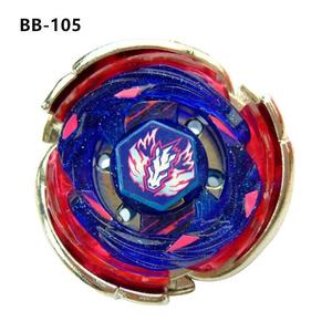 CHXU Metal <span class=keywords><strong>Fusion</strong></span> Battle Gyro Série B Constellation, <span class=keywords><strong>Toupie</strong></span> de Combat en Alliage Assemblée avec Lanceur, <span class=keywords><strong>Toupie</strong></span> Unique en Boîte - Product Image 5