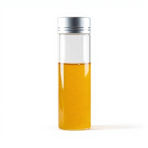 चीन में निर्मित बोतल 0.5 ग्राम में पौधे आधारित क्रिएमर्स में तेल प्राकृतिक एमुल्सीफायर का तेल - Product Image 1