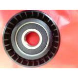 Polea Tensora de 20mm de Diámetro Interior, 1 Ranura, de Plástico, para Yuexiang Benben Mini Zhixiang 2.0 CS75 Serie Tensioner - Product Image 4