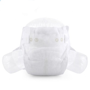 <span class=keywords><strong>MAX</strong></span> <span class=keywords><strong>MARA</strong></span> bebé pañal para mille este mercado del pañal del bebé fabricante en China - Product Image 6
