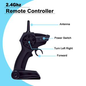 <span class=keywords><strong>Bateau</strong></span> de course télécommandé 2,4 G haute vitesse, étanche, rechargeable, modèle électrique, <span class=keywords><strong>radiocommandé</strong></span>, bateaux rapides à vendre - Product Image 4
