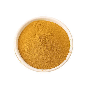 Polvo <span class=keywords><strong>de</strong></span> cúrcuma recién molido <span class=keywords><strong>de</strong></span> alta calidad <span class=keywords><strong>de</strong></span> Huaran, fábrica <span class=keywords><strong>de</strong></span> color natural, <span class=keywords><strong>precio</strong></span> al por mayor personalizado es bajo - Product Image 1