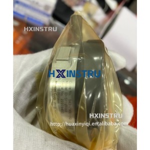 1 ชิ้น ใหม่เอี่ยม Mitutoyo 543-790B-10 ดิจิตอลอินดิเคเตอร์ H - Product Image 1