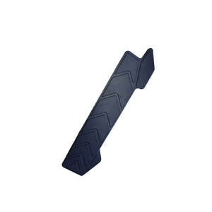 Protecteur de chaîne de vélo <span class=keywords><strong>VTT</strong></span> durable, protection de chaîne de vélo de montagne - Product Image 3
