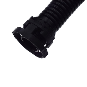 Nueva Válvula de ventilación del cárter para VW Jetta Seat <span class=keywords><strong>Skoda</strong></span> POLO IBIZA <span class=keywords><strong>IV</strong></span> 4 <span class=keywords><strong>FABIA</strong></span> II NUEVO - Product Image 5