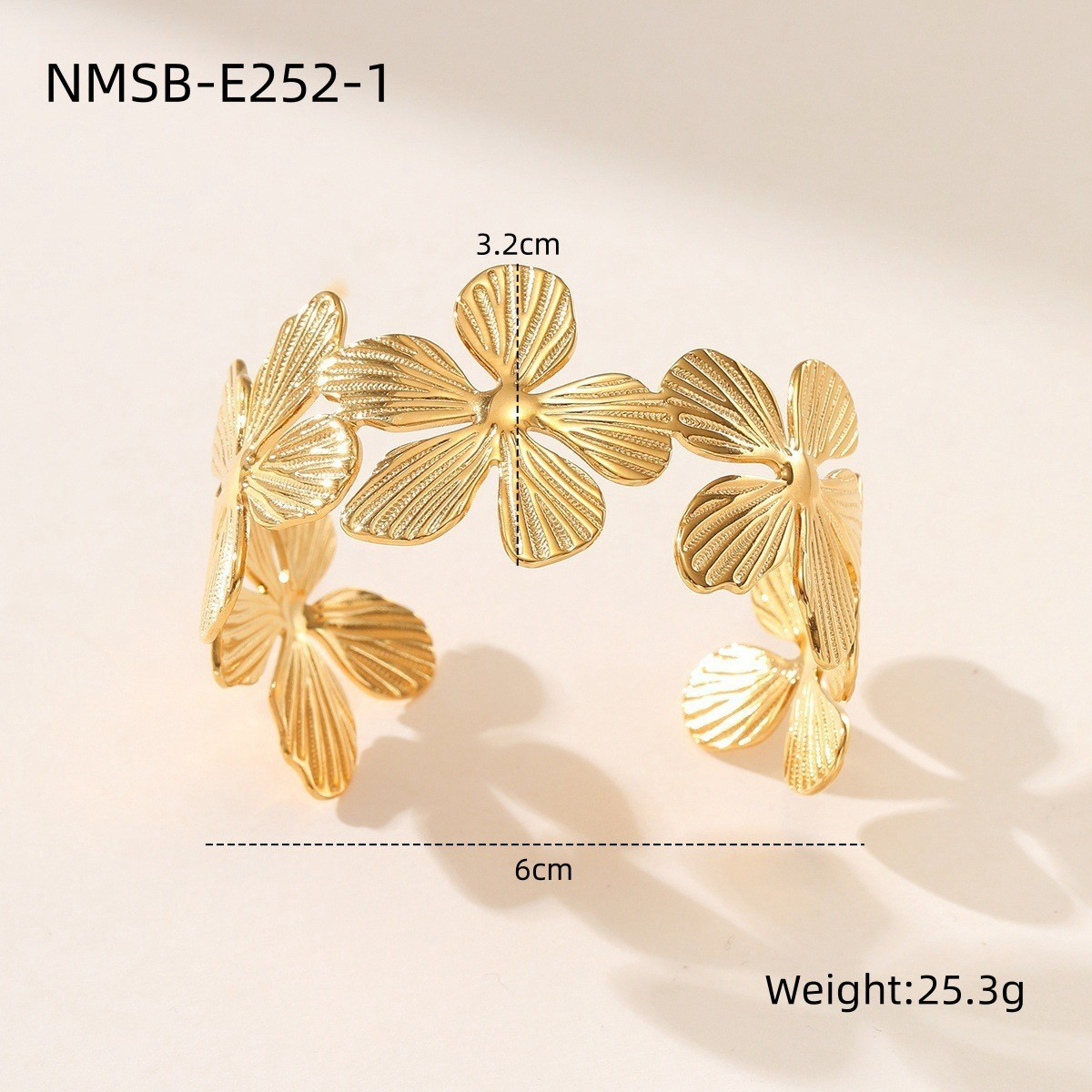 NMSB-E252-1   เอ็นเอ็มเอสบี-อี252-1