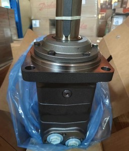 Moteur orbital d'origine OMV800,151B3104 en stock - Product Image 3