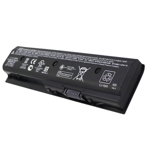 NOUVEAU Batterie d'ordinateur portable DV4-5000 11.1V TPN-P106 671567-421 <span class=keywords><strong>MO06</strong></span> pour DV4-5000 M6 DV6-7000 DV7-7000t Série Li-ion Batterie pour HP - Product Image 3