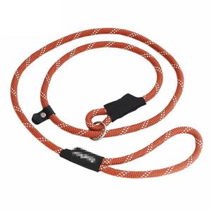 slip leads bulk