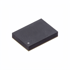 Circuito Integrado (CI) de Gestión de Energía (PMIC) PI3325-00-BGMZ, en Stock, Comprar en Línea, Componentes Electrónicos, Módulo 110 BBGA - Product Image 1