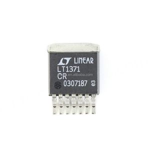 Régulateur de commutation LT1371CR TO263-7 (convertisseur DC/DC) - Product Image 2