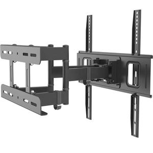 <span class=keywords><strong>Support</strong></span> TV à <span class=keywords><strong>écran</strong></span> plat économique <span class=keywords><strong>support</strong></span> TV pliable <span class=keywords><strong>support</strong></span> TV <span class=keywords><strong>articulé</strong></span> <span class=keywords><strong>support</strong></span> de montage - Product Image 3