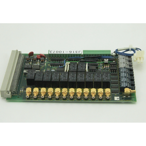 VARIAN CTC-ML E15006440 - Product Image 4