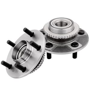 OEM de alta calidad 512203 cojinete de cubo de rueda nuevo para NISSAN ALMERA TINO/MAXIMA QX Jeep para Chrysler Fiat Classic <span class=keywords><strong>Mini</strong></span> <span class=keywords><strong>Austin</strong></span> - Product Image 4