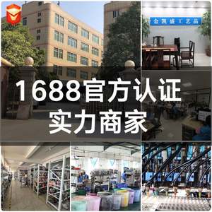 Nuevo adorno de zapatos <span class=keywords><strong>Taylor</strong></span> Clog, hebilla creativa de dibujos animados para zapatos, pegamento Flexible de Pvc, accesorios extraíbles - Product Image 3