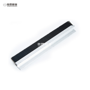 Maxman công cụ Con lăn nhỏ góc bàn chải cho cửa sổ chống nhỏ giọt sơn con lăn - Product Image 5