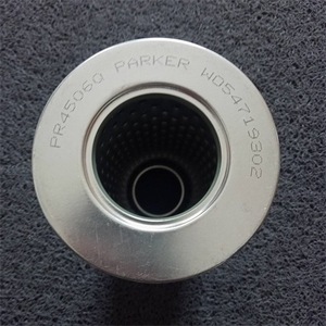 เซ็นเซอร์วัดความดันแบบปิดผนึก Parker รุ่น SCPT-060-C2-05 แบบเกลียวติดตั้ง ชนิด Piezoresistive อะไหล่อุตสาหกรรม - Product Image 1