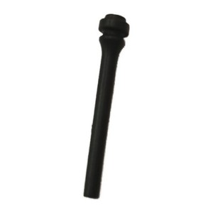 Tubo compatibile con Om925, Gs260 Rif. 90003287 - Product Image 1