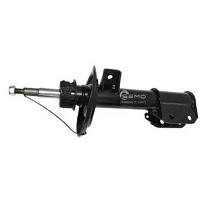 Amortiguadores Delanteros y Traseros de Suspensión Semo Factory para <span class=keywords><strong>Nissan</strong></span> Patrol Y60 Y61, OE 344360 344361 - Product Image 2