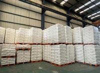 Granulés de PVC vierge écologiques Résine de chlorure de polyvinyle Composé de matière plastique brute Granulés