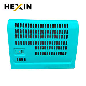 Запчасти для экскаваторов <span class=keywords><strong>Kobelco</strong></span>: Топливная дверца <span class=keywords><strong>SK210</strong></span>-10, боковая дверь экскаватора SK260-10, 330-10, 350-10. Прямые поставки с завода. - Product Image 3