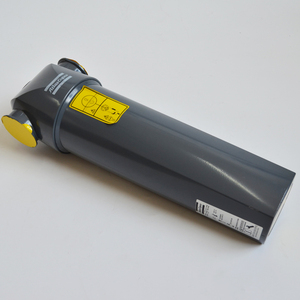 Atlas Copco Lọc DD + PD + UD + Hiệu suất cao dầu coalescing Lọc - Product Image 4