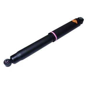 P9109 สำหรับโช้คอัพแก๊ส สำหรับ OE AB3918080BE-รับประกัน 12 เดือน อะไหล่ช่วงล่างรถยนต์ ซ่อมระบบกันสะเทือน - Product Image 6