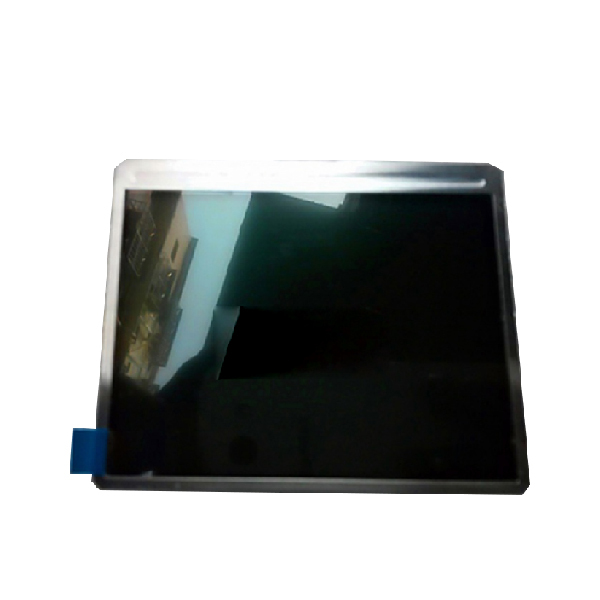 Full New TFT LCD PANEL A036FBN01.0 3.6 Inch 480(RGB)*480 188PPI New Original LCD Display Screen High Brightness for Industrial
