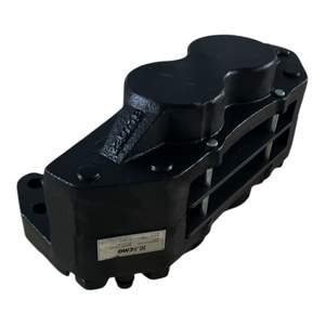 คาลิปเปอร์เบรกหลังแท้ XCMG 275102957 DA1130.5A สำหรับรถตักล้อยาง - Product Image 4