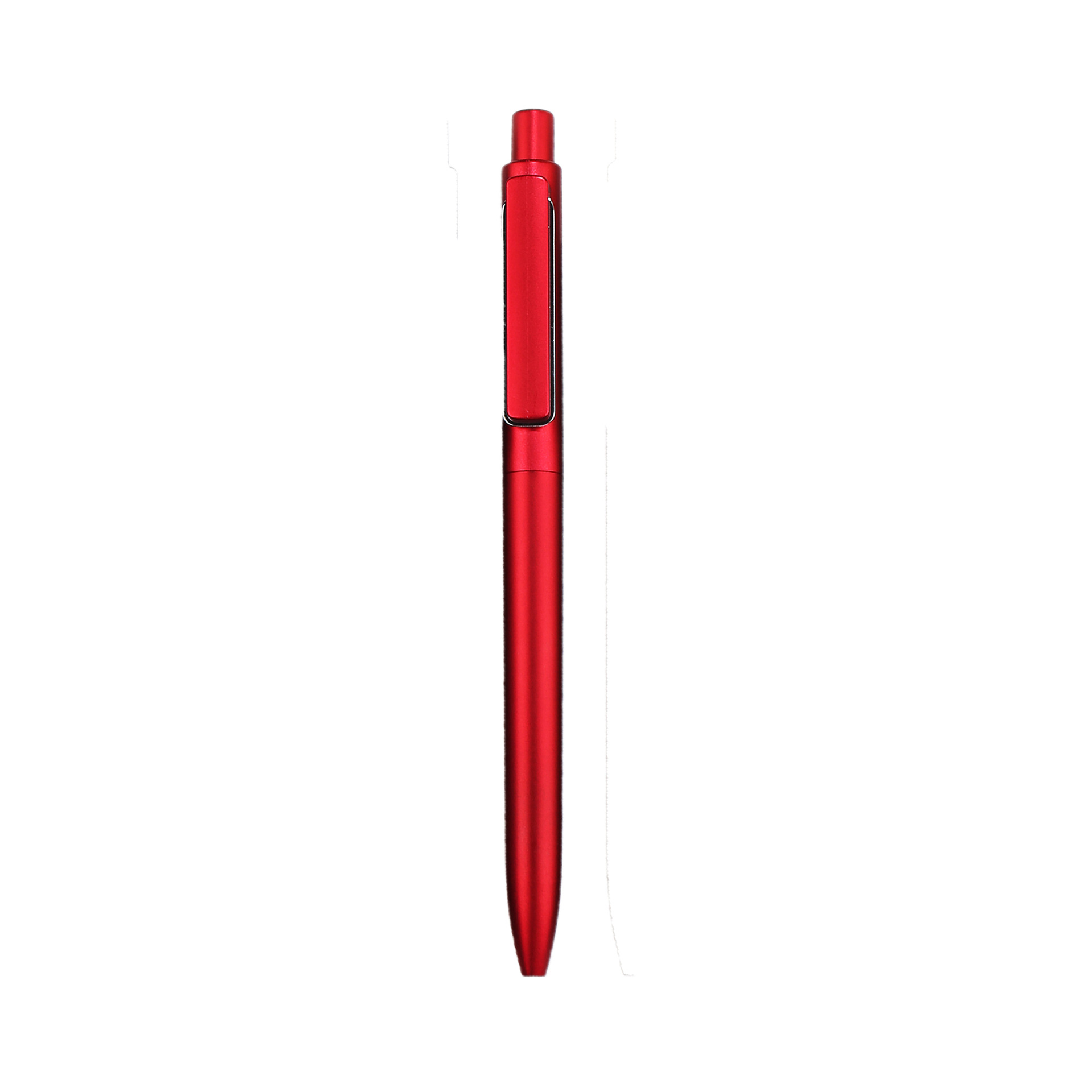 Chinese Red