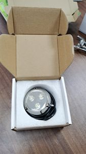 Lumière LED marine sous-marine étanche IP68 RGBW 316SS la moins chère pour bateau - Product Image 4