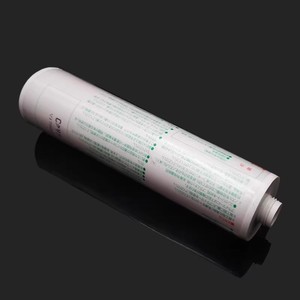 Threebond 5211 Fluorosilicone Sealant for Civil Engineering Construction Packing Weatherproof Adhesive <strong>Heat</strong>/Cold <strong>Resistant</strong> <strong>Glue</strong> - Product Image 2