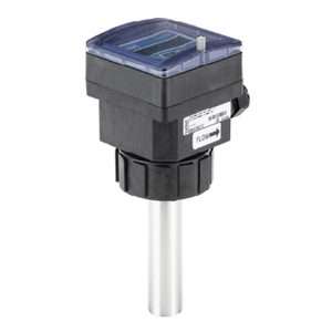 449672 Insertion MID flow 8045 - Product Image 3