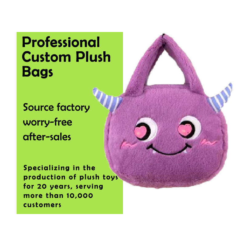 DONGGUAN Source Factory Specializes in Customized