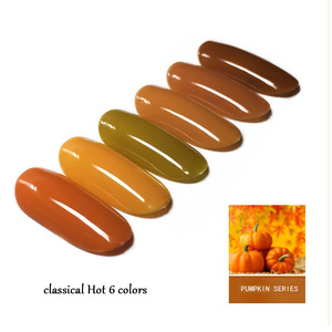 De China al por mayor <span class=keywords><strong>del</strong></span> oem y <span class=keywords><strong>del</strong></span> odm empapa gel de esmalte de <span class=keywords><strong>uñas</strong></span> para <span class=keywords><strong>uñas</strong></span> - Product Image 2