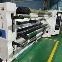 Échantillon Gratuit : Film de Laminage BOPP Mat 28μm pour Peinture au Pistolet, Panneaux d'Exposition, Signalétique Temporaire, Cartes, Couvertures de Menus et Étiquettes