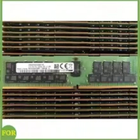 Mémoire serveur Kelyston DDR4 RAM 8 Go 16 Go 32 Go 64 Go PC4 2400 MHz 2133 MHz 2666 MHz 3200 MHz REG ECC