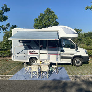 <span class=keywords><strong>Tapis</strong></span> d'extérieur imperméable écologique de meilleure qualité <span class=keywords><strong>pour</strong></span> patio - Product Image 6