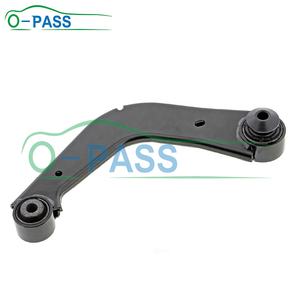 Brazo de control superior trasero para FORD 2WD Edge II, CJ GALAXY III y <span class=keywords><strong>Lincoln</strong></span> MKX, Nautilus, <span class=keywords><strong>CONTINENTAL</strong></span> X, 2, 1, 2, 1, 2, 1, 1, 2, 1, 2, 1, 2, 1, 2, 2 - Product Image 1