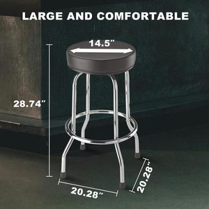 Hot bán ý công nghiệp kim loại barstool giá rẻ tùy chọn cho <span class=keywords><strong>bar</strong></span> ghế - Product Image 4